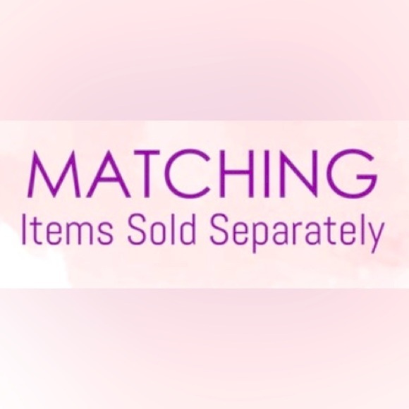 University of Michigan (UofM) Pink Infant Onesie. Authentic. NWT - Picture 9 of 14